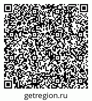 79068558582