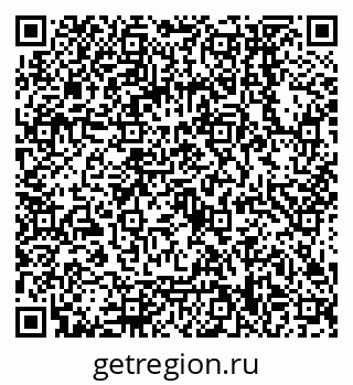 79068558583
