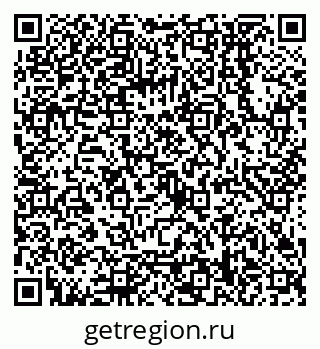 79068558584