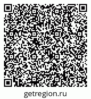 79068558585