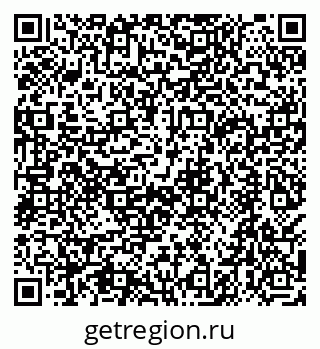 79068558587