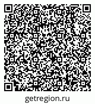 79068558588