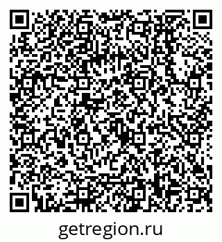 79068558589