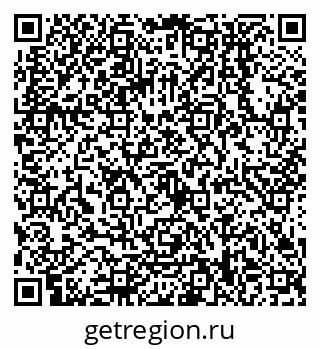 79068558593