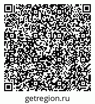 79068558598
