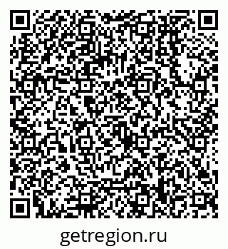 79068558601