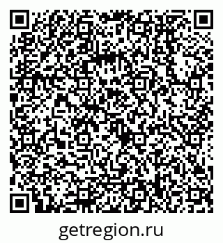 79068558603
