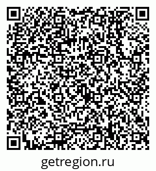79068558605