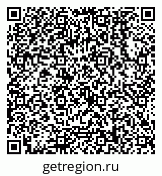 79068558606