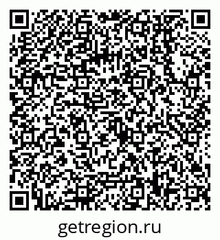 79068558609