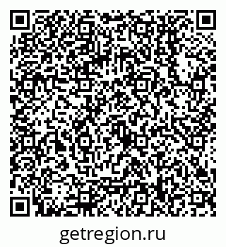 79068558611