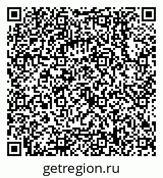 79068558614