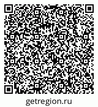 79068558617