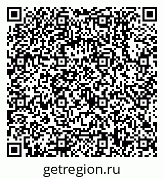79068558618