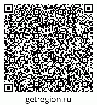 79068558623