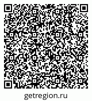 79068558624