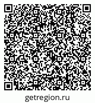 79068558625