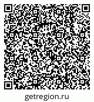 79068558627