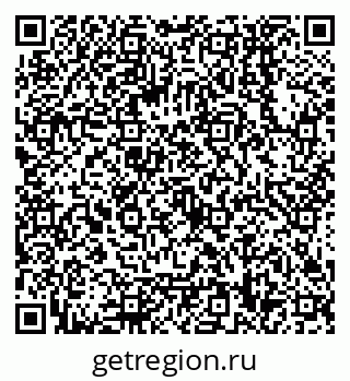 79068558628