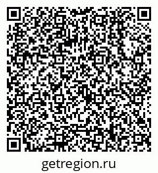 79068558631