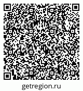 79068558634