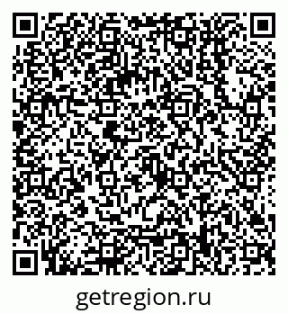 79068558635