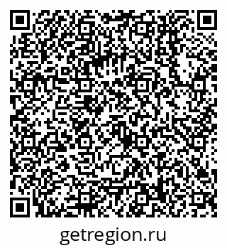 79068558636
