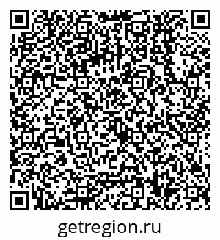 79068558638