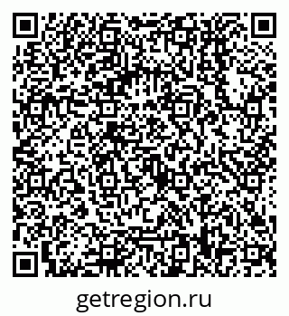 79068558639