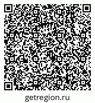79068558640