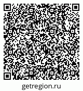79068558641