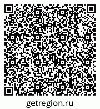 79068558642