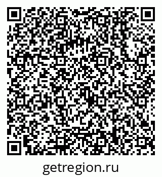 79068558643