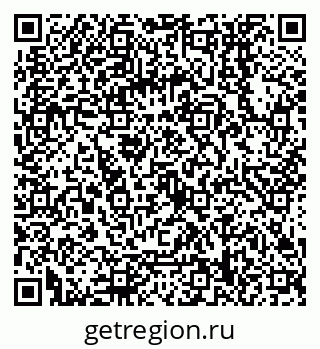 79068558644