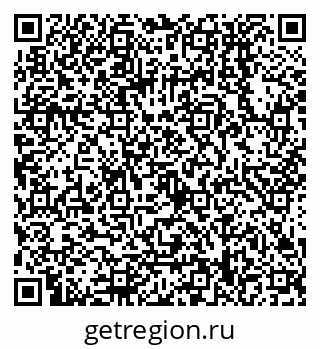 79068558651