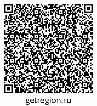 79068558653