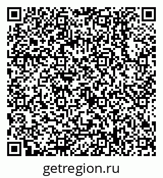 79068558655