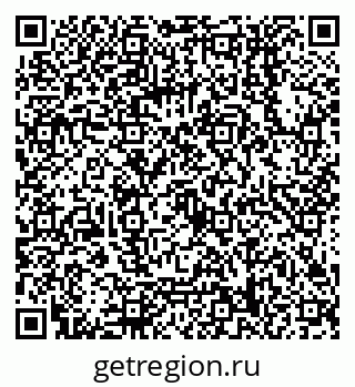 79068558656