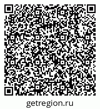 79068558657