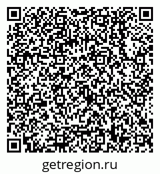 79068558658
