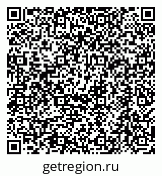 79068558660