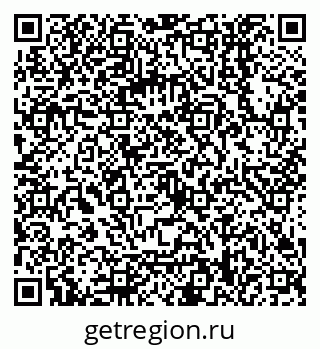 79068558662
