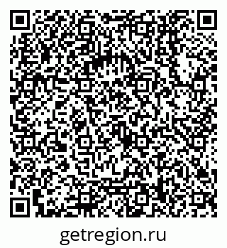 79068558664