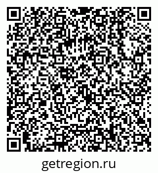79068558667