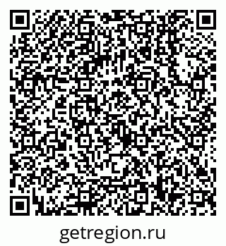 79068558668