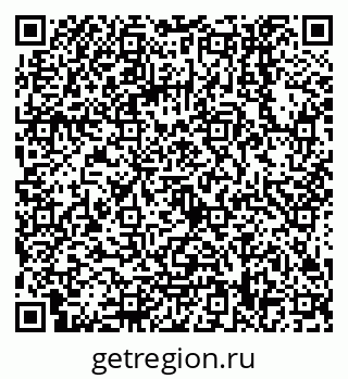 79068558669