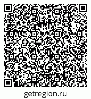 79068558672
