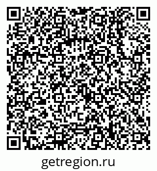 79068558673