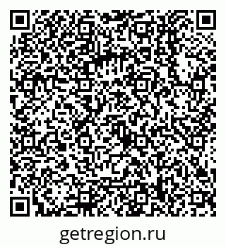 79068558674