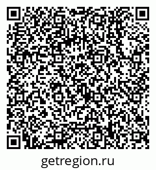 79068558675